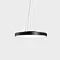 pendant light,modern pendant lighting and architectural lighting